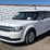 2016-ford-flex-image-1