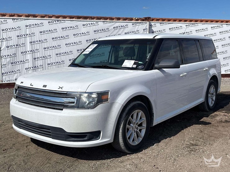 2016-ford-flex-image-1