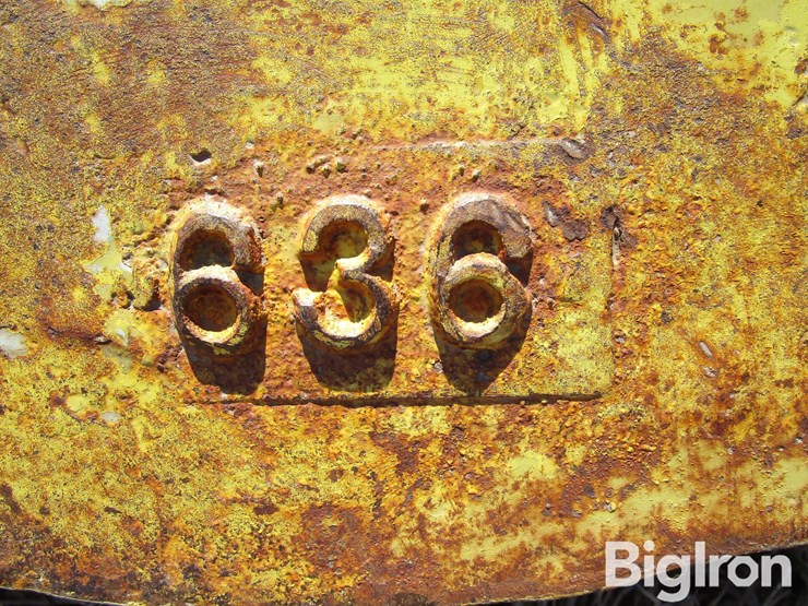 636-rear-tractor-weights-image-9