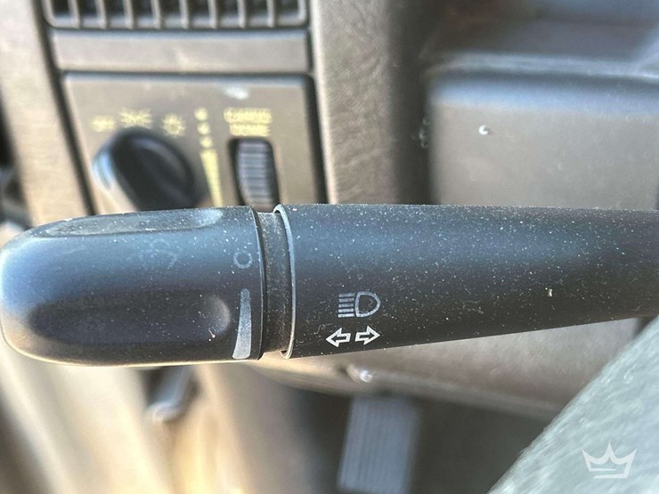 2003-dodge-ram-1500-image-16