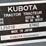 kubota-l2501d-image-5