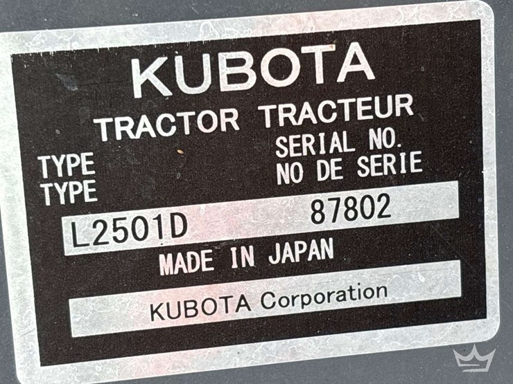 kubota-l2501d-image-5