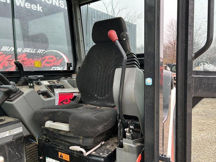 2023-bobcat-e88-image-19