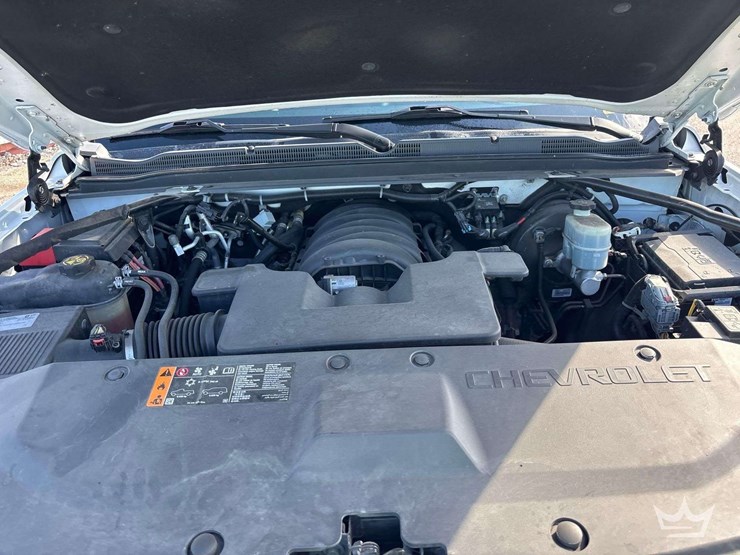 2020-chevrolet-tahoe-image-13