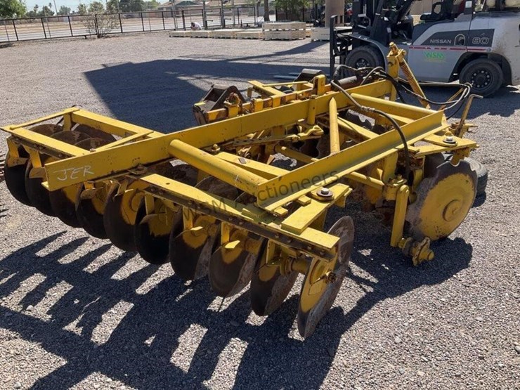 taylor-way-200037-7ft-offset-disc-image-4