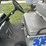 2001-club-car-carryall-6-image-8