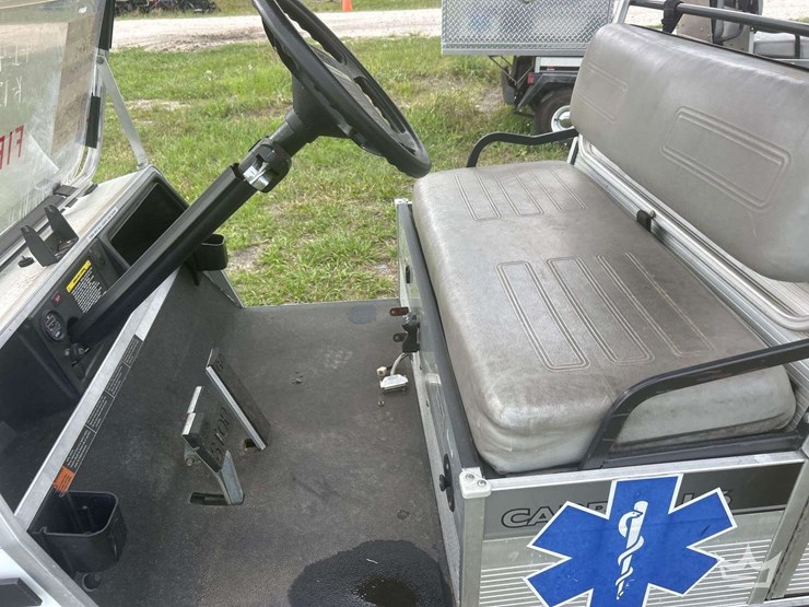 2001-club-car-carryall-6-image-8