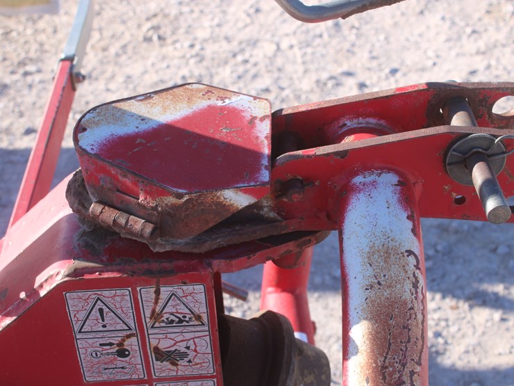 tonutti-gr350-image-12