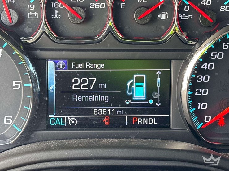 2019-chevrolet-tahoe-image-5