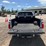 2016-ford-f250-image-35