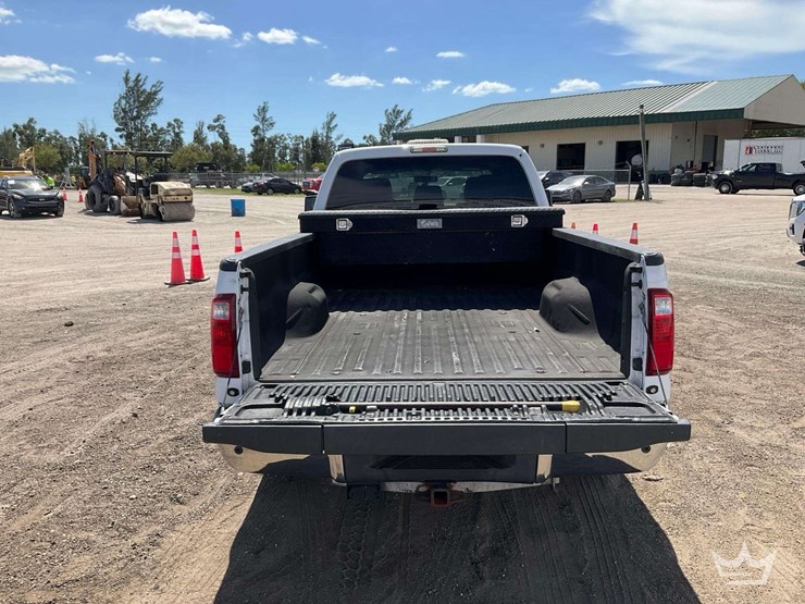 2016-ford-f250-image-35