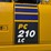 2023-komatsu-pc210-image-10
