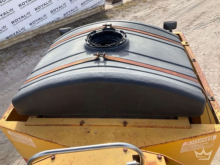 2006-hypac-c530ah-image-13