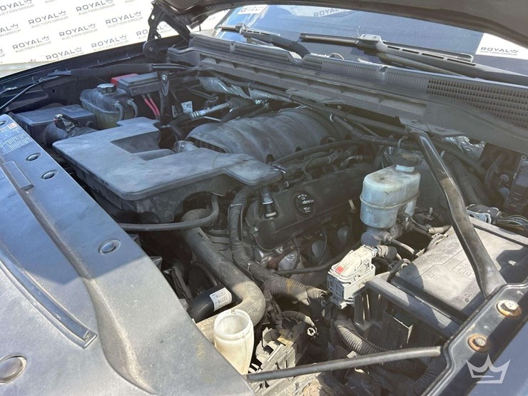 2016-gmc-sierra-1500-image-7