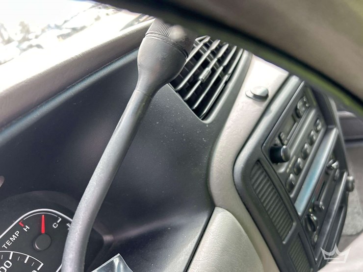 2000-ford-windstar-image-14