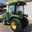 john-deere-3320-image-7