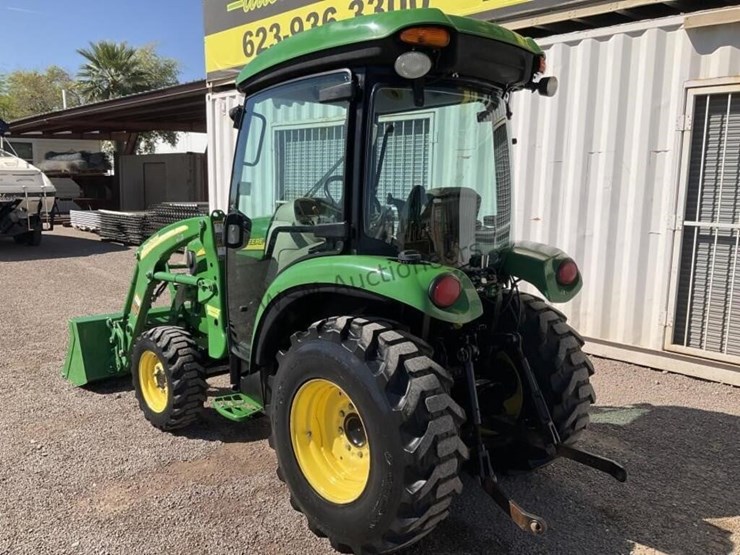 john-deere-3320-image-7