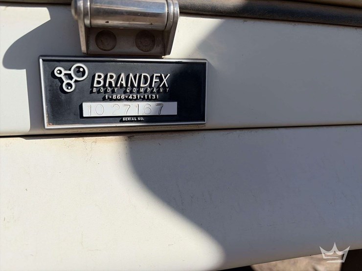 2011-international-durastar-4300-image-27