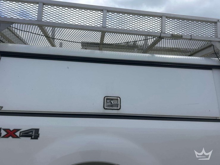 2017-ford-f250-image-14