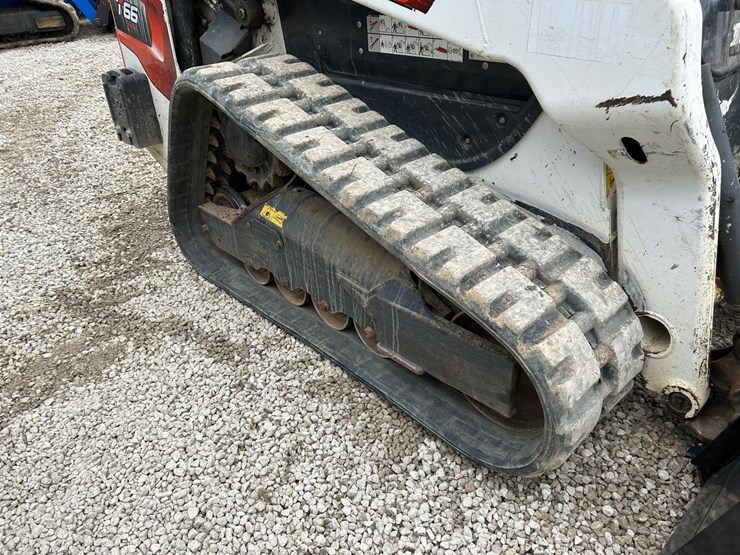 2023-bobcat-t66-image-12