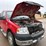 2005-ford-f150-image-34