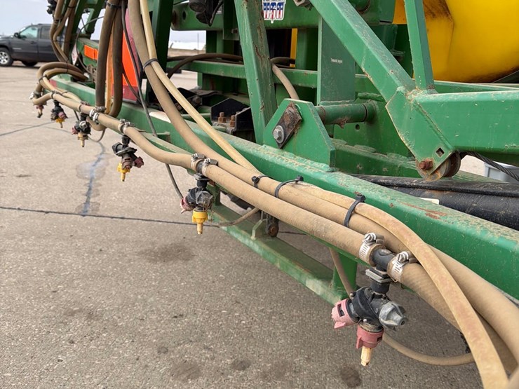 top-air-1000-image-11