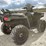 2015-polaris-sportsman-image-3