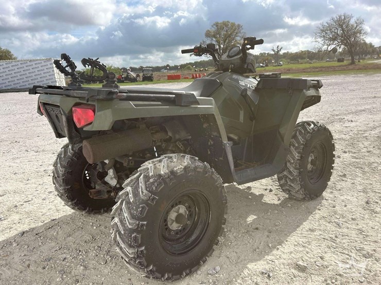 2015-polaris-sportsman-image-3