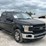 2018-ford-f150-image-2