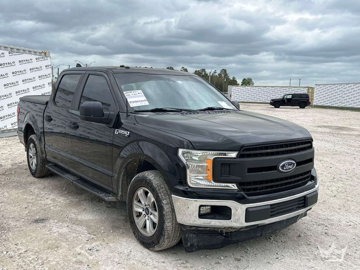 2018-ford-f150-image-2