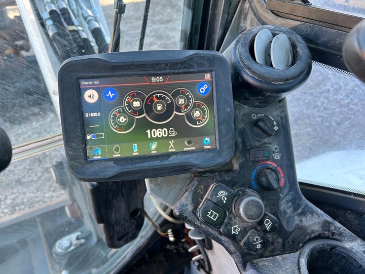 2022-bobcat-e50-image-21