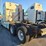 2012-kenworth-t660-image-3