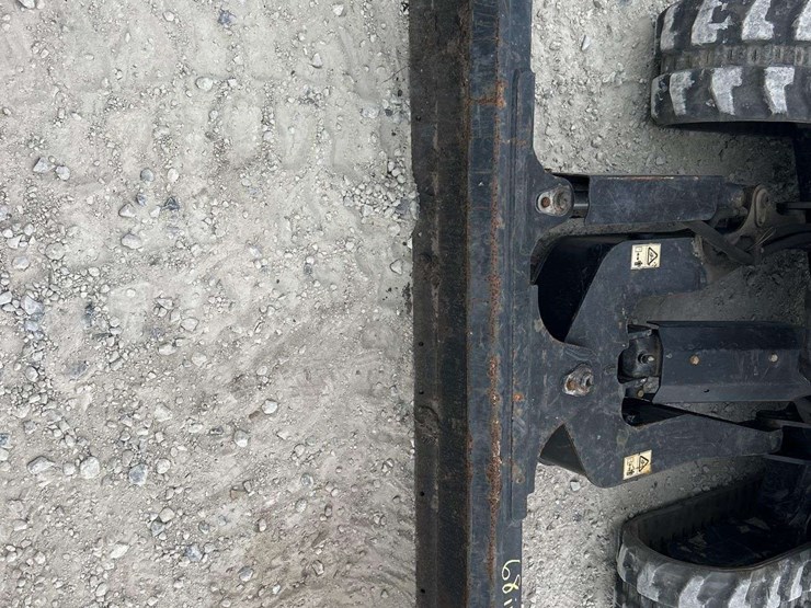 2021-jcb-35z-1-image-21