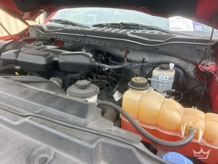 2017-ford-f250-image-9