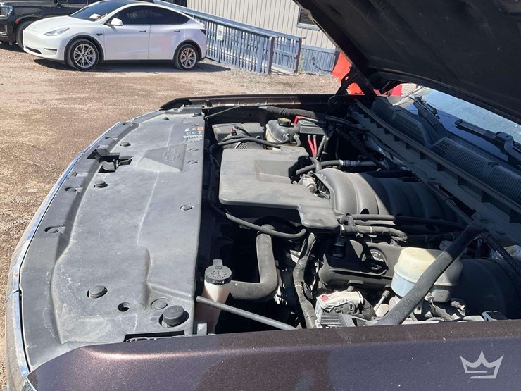 2016-chevrolet-silverado-1500-image-8