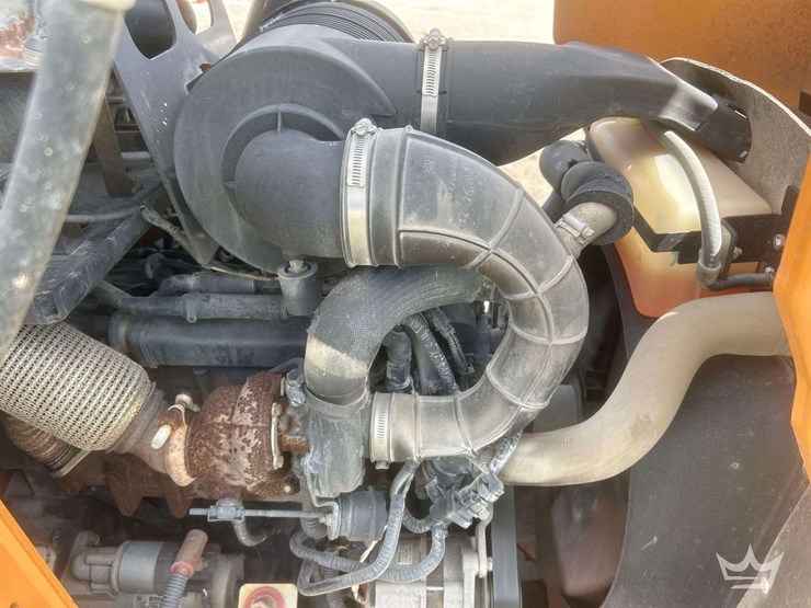 2018-case-580n-ep-image-37