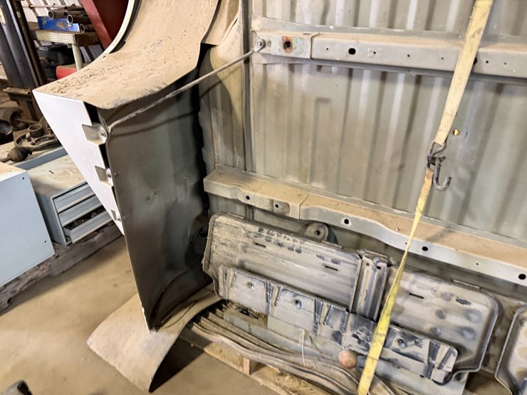 2008-ford-f450-lariat-image-16