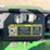 2022-john-deere-gator-image-13