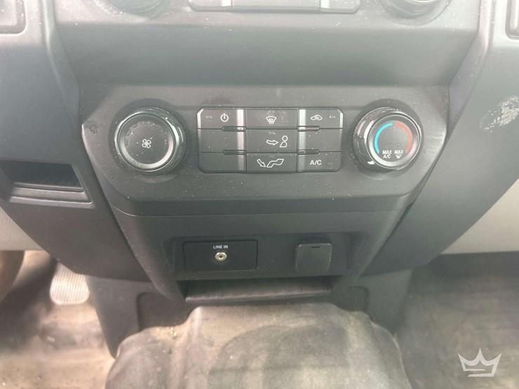 2017-ford-f150-image-23