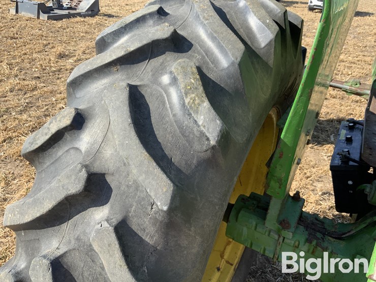 1972-john-deere-4000-image-19