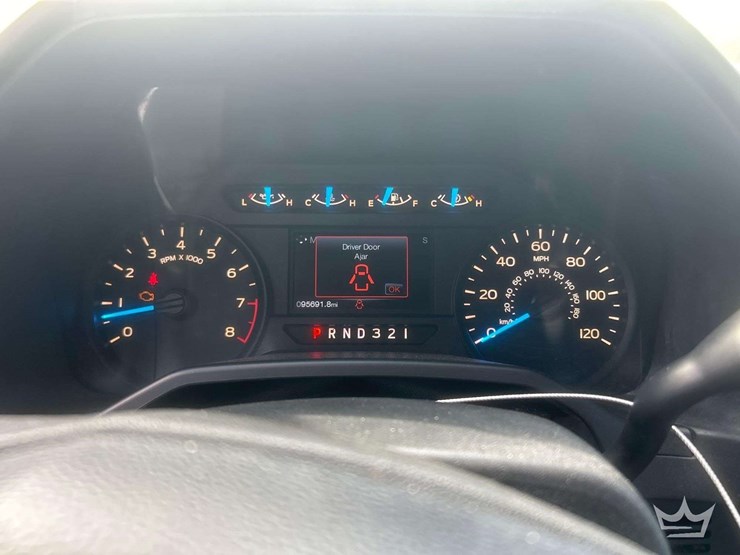 2017-ford-f150-image-18