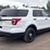 2017-ford-explorer-image-3