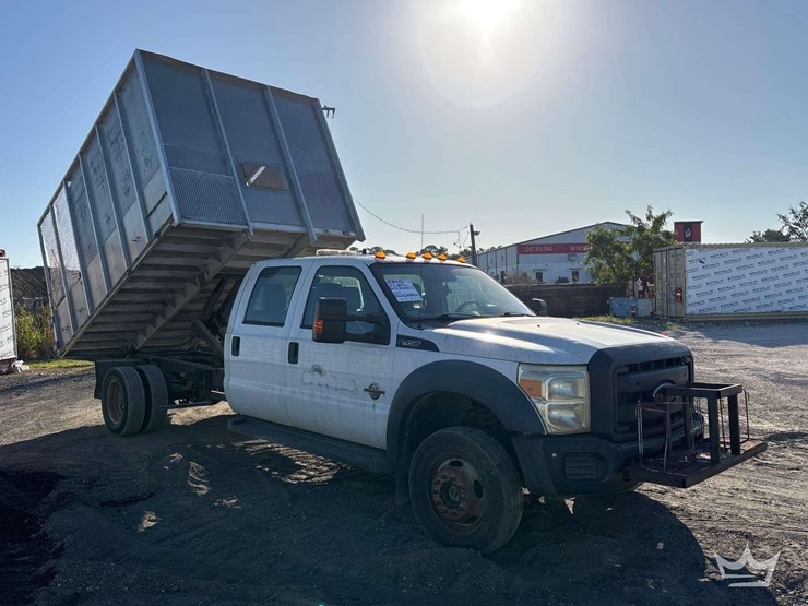 2015-ford-f450-image-2