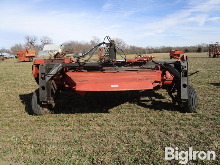 hesston-1160-image-6