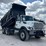 2016-international-workstar-7500-image-2