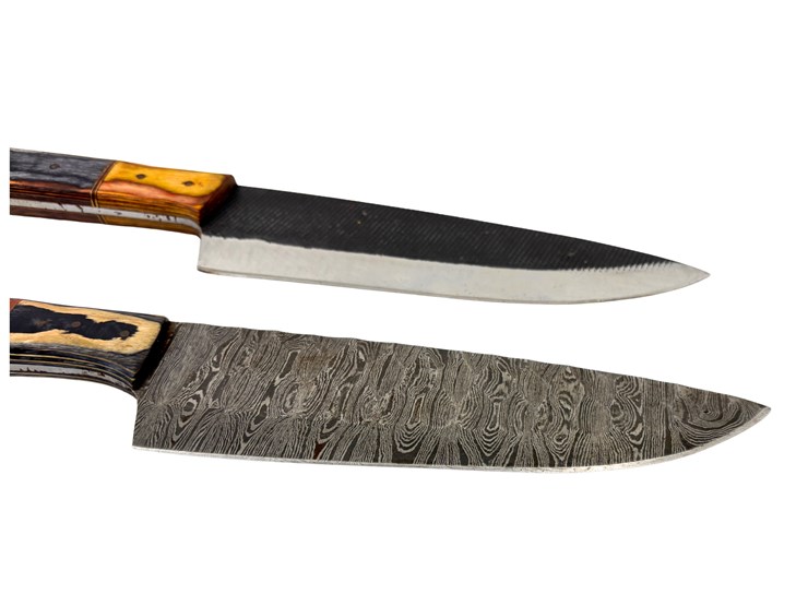 #110-•-hand-made-knives-from-pakistan-image-4