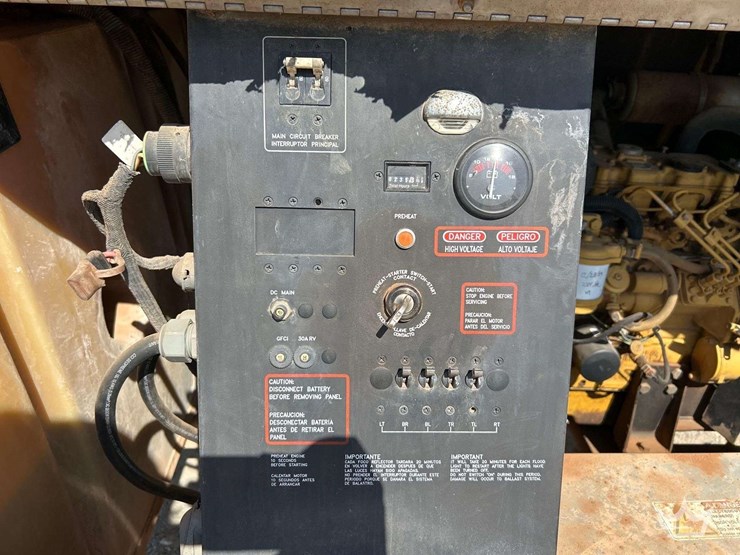 warren-power-systems-wcw84mh-image-10