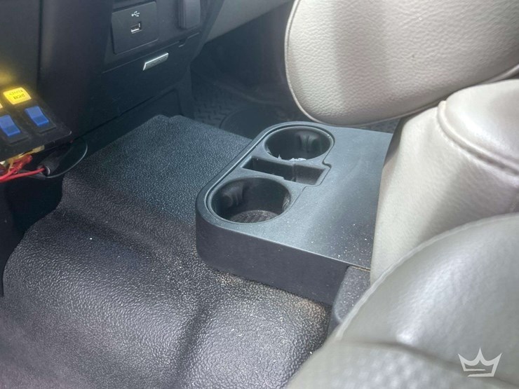 2017-ford-f250-image-29