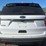 2016-ford-explorer-image-18