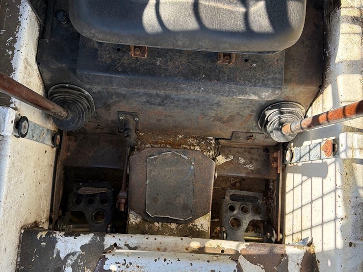 bobcat-542b-image-30